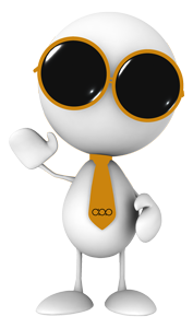 APP Saluta Cause Sanitarie